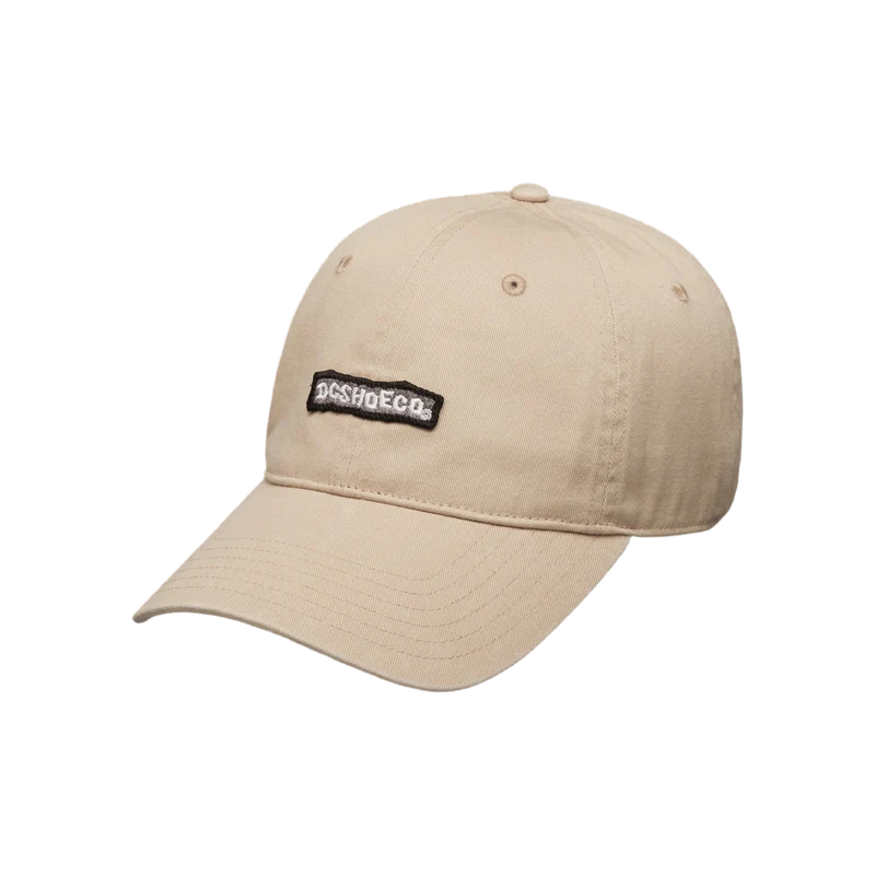 DC Shoes Patchit