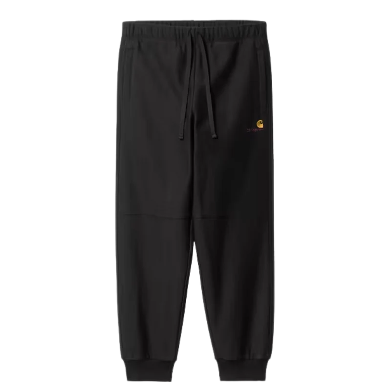 American Script Jogging Pant