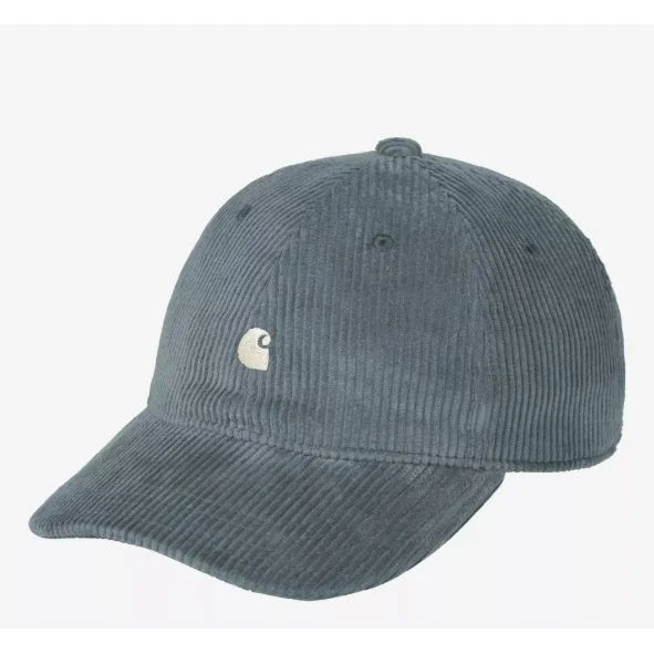 Harlem Cap