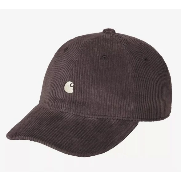 Harlem Cap