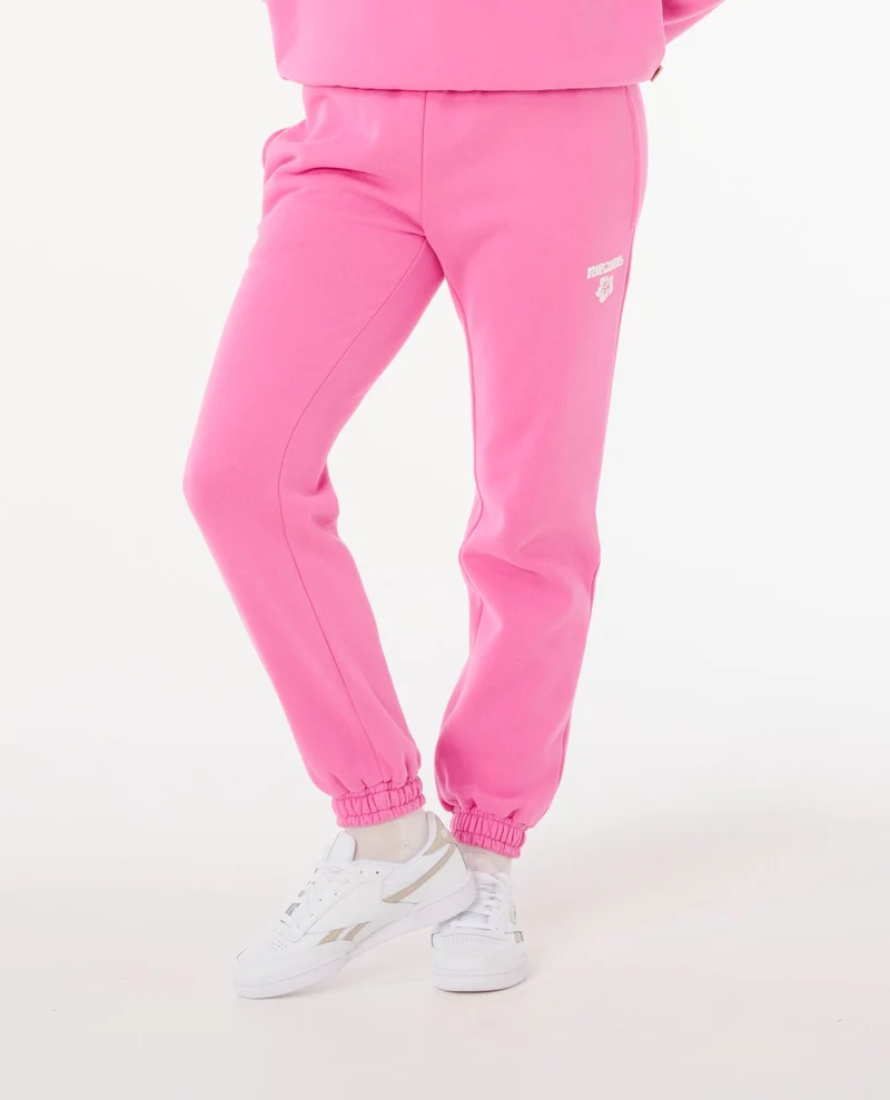 Surf Puff Track Pant