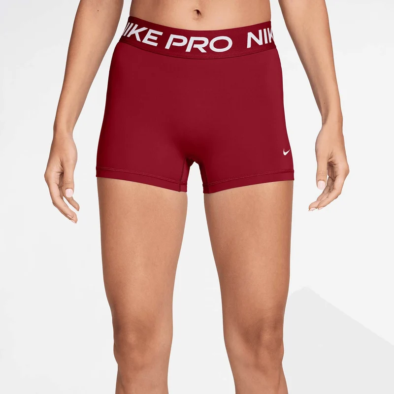 pro Bikeshorts