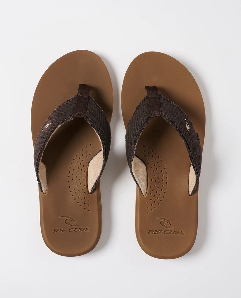 Reactor Open Toe Sandals