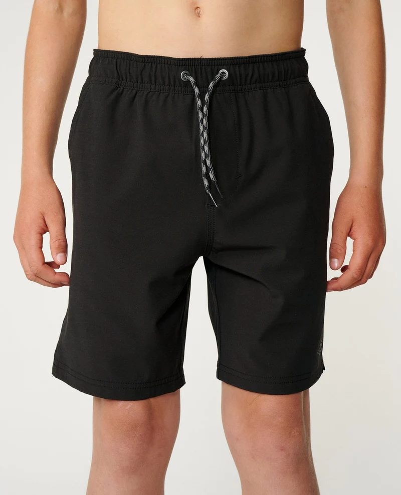 Boardwalk Phase Volley Boy