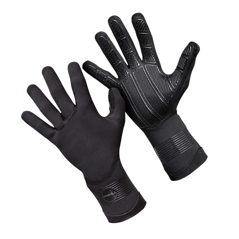 1.5mm Psycho Tech Glove