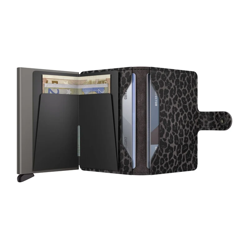 Miniwallet