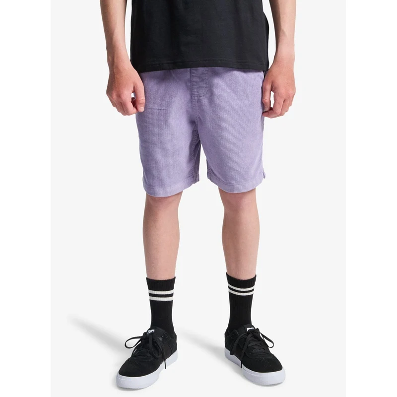 Taxer Cord Youth