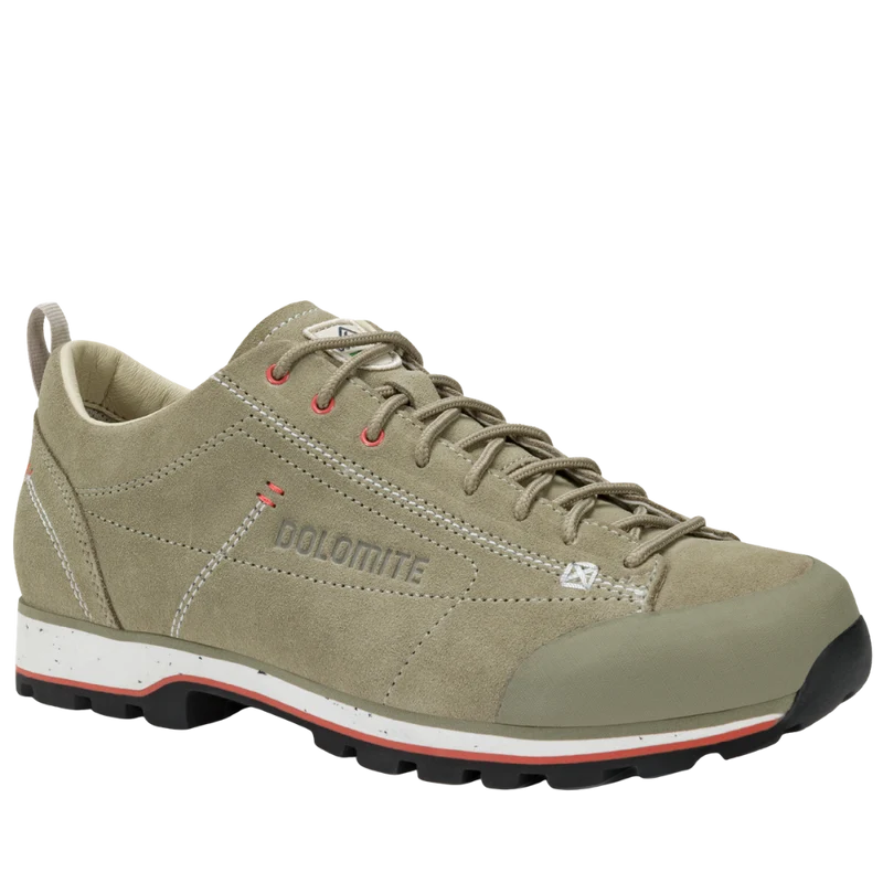 DOL Shoe 54 Low Evo