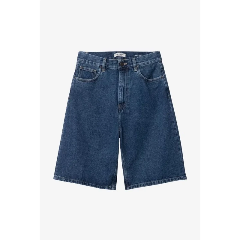 Brandon Short