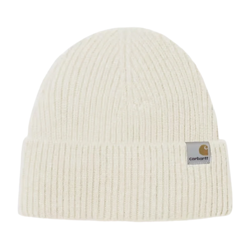 Gabe Beanie Waxx