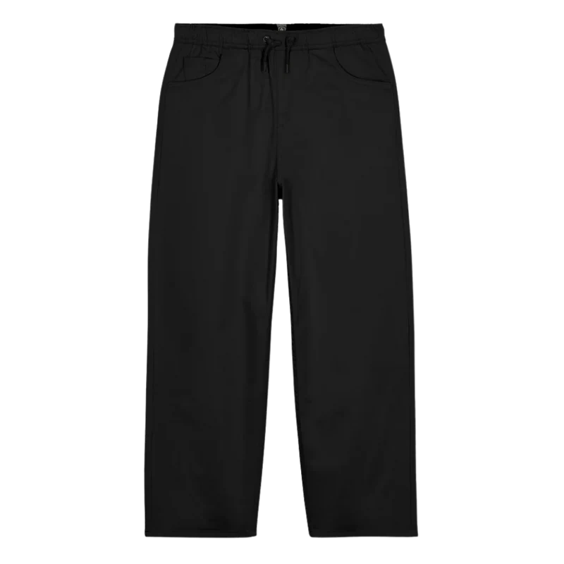 Freazy Ew Pant 26
