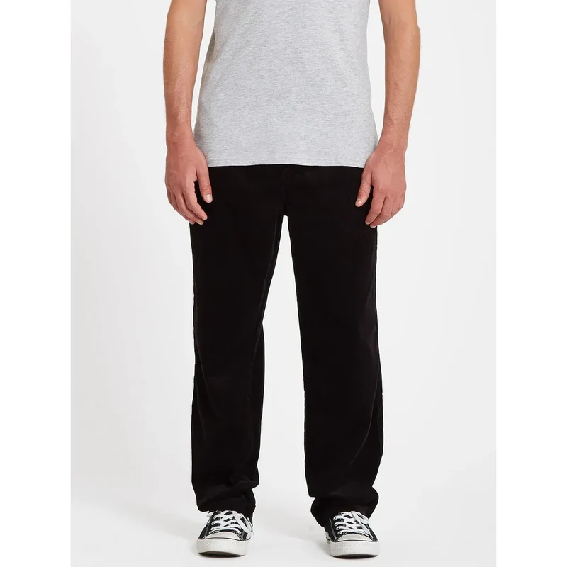 Psychstone Ew Pant 26