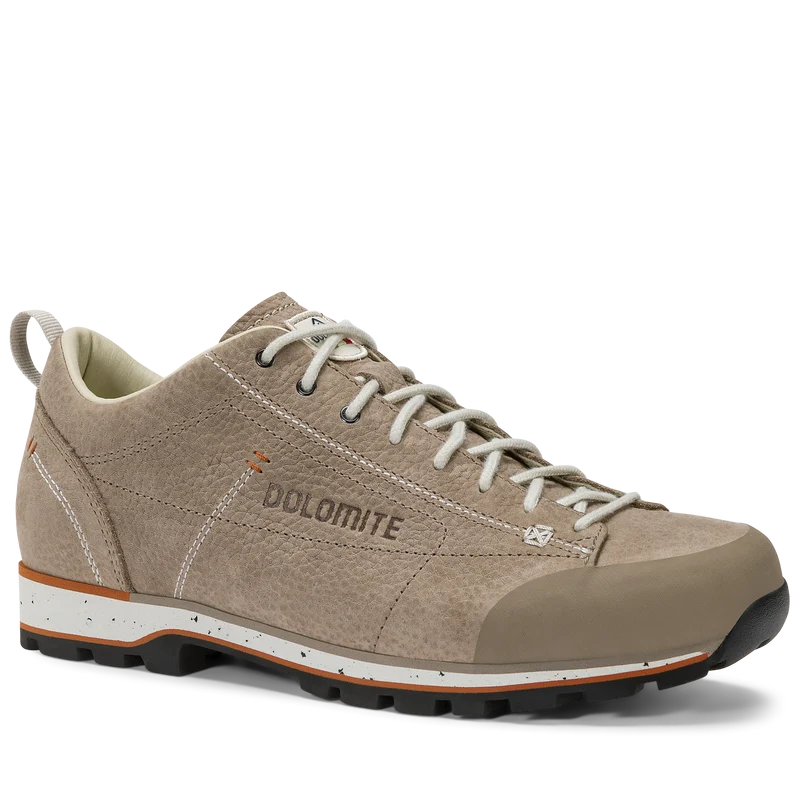 DOL Shoe 54 Low Evo Lt