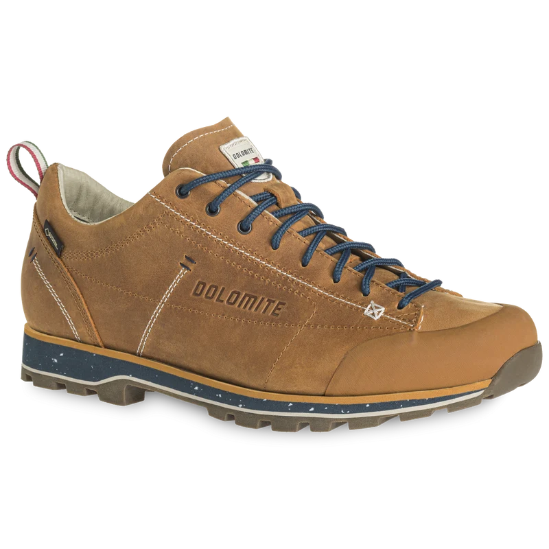 DOL Shoe 54 Low Fg Evo GTX