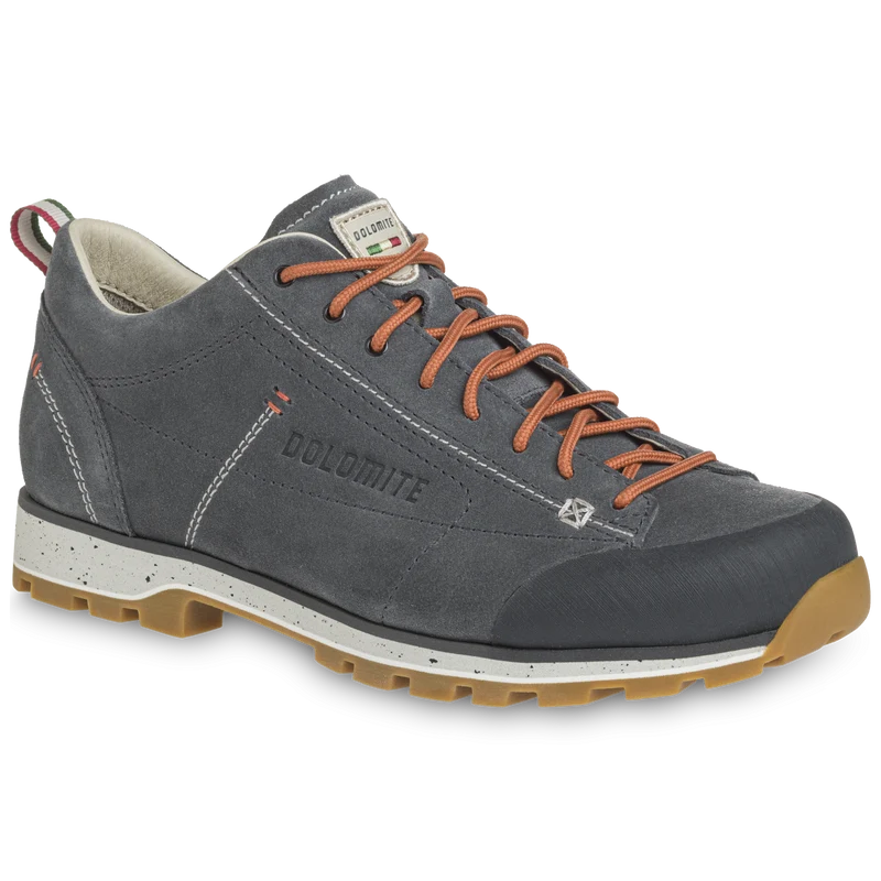 DOL Shoe 54 Low Evo