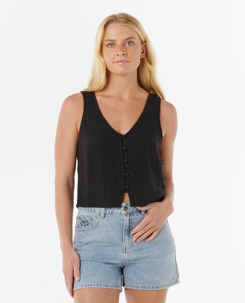 Premium Surf Top