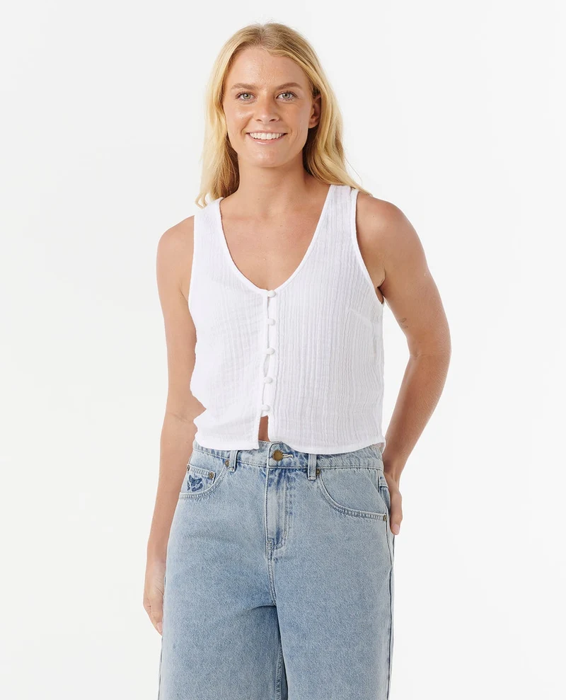 Premium Surf Top
