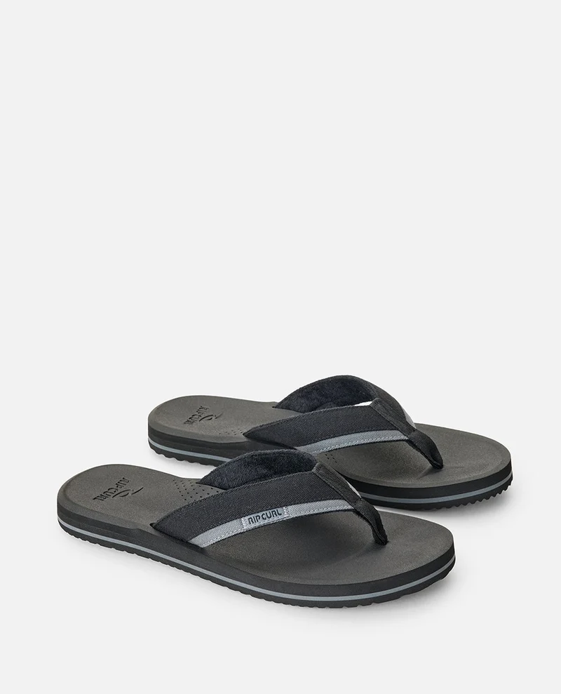 Reactor 2.0 Bloom Open Toe
