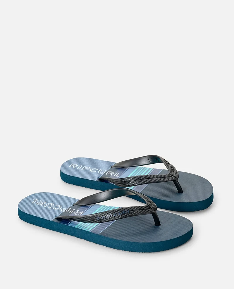 Daybreaker Open Toe Boy