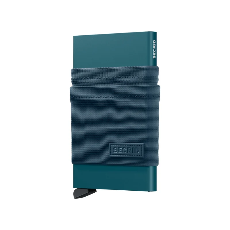 Flexwallet