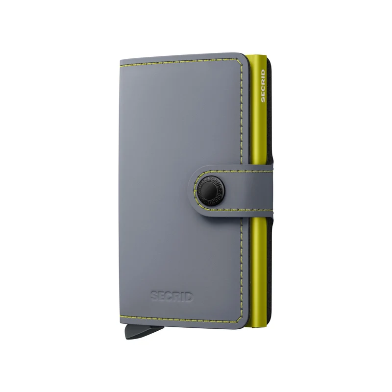 Miniwallet