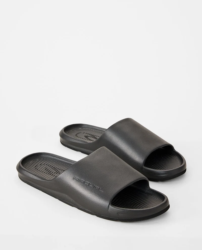 Pill Thongs
