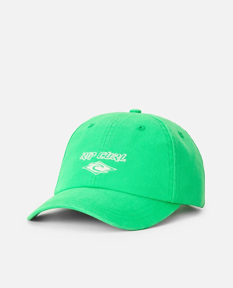 Diamond Icon Twill Cap