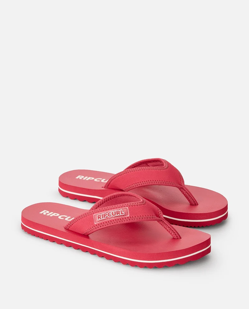 Florida Bloom Thongs
