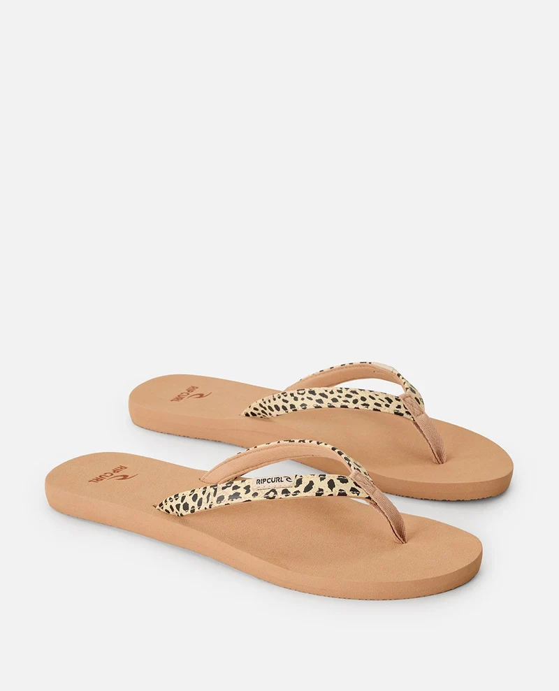 Freedom Thongs