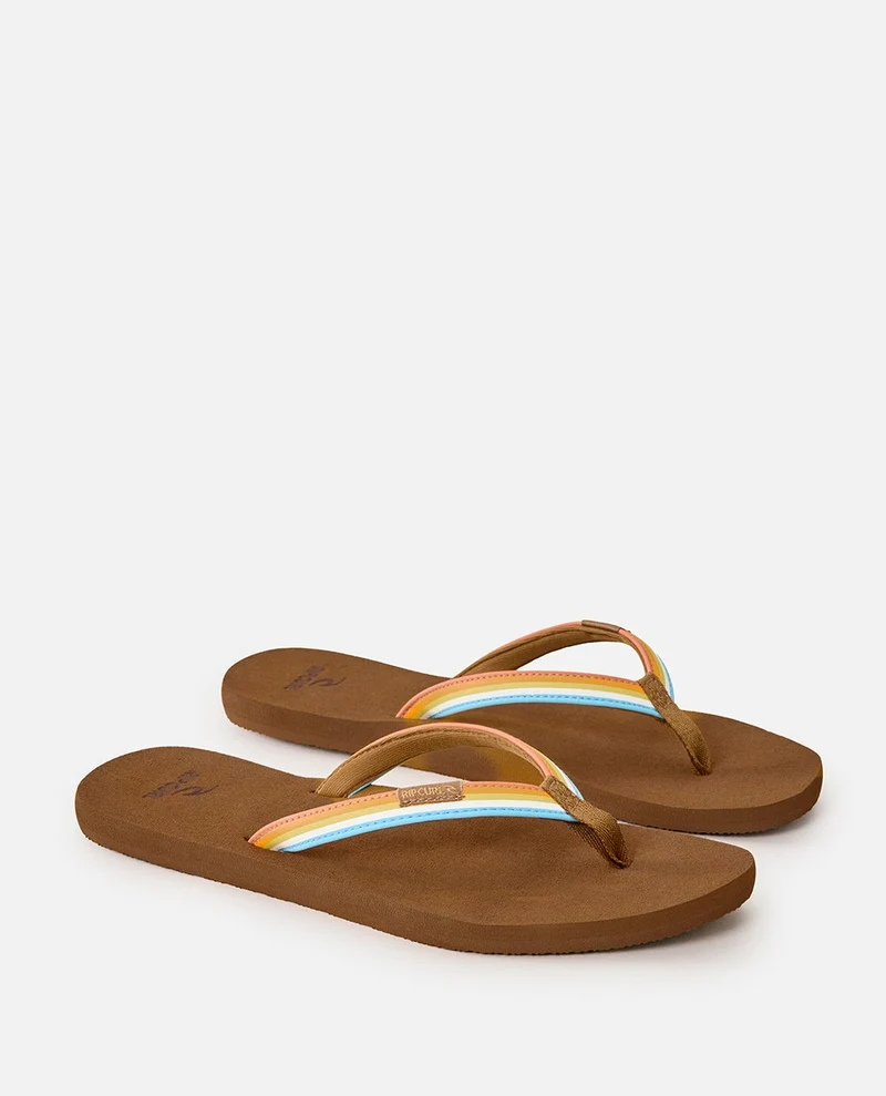 Freedom Thongs
