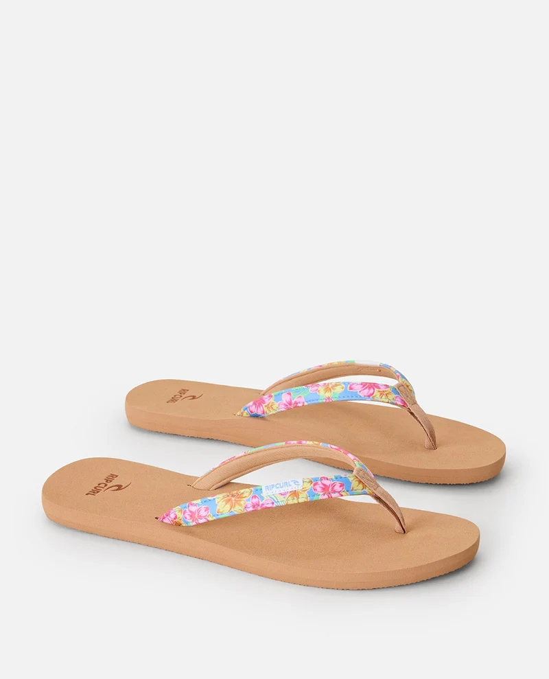 Freedom Thongs