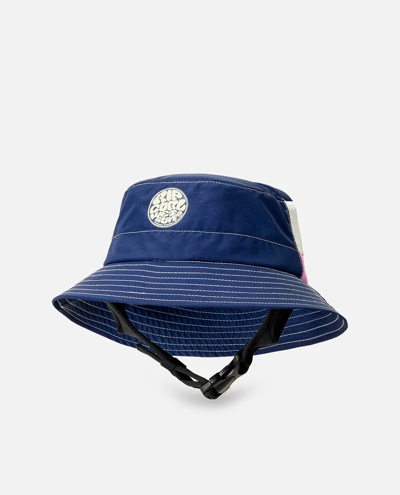 Rip Surf Hat
