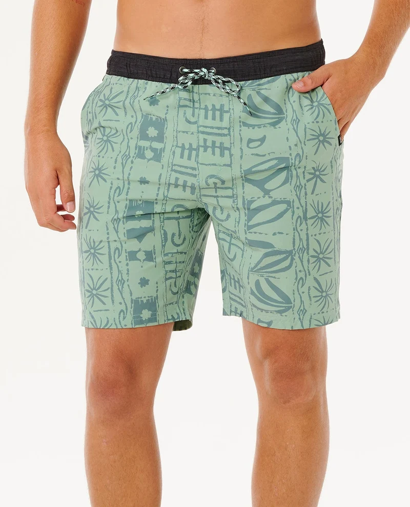 Jackson 18" Volley Boardwalk