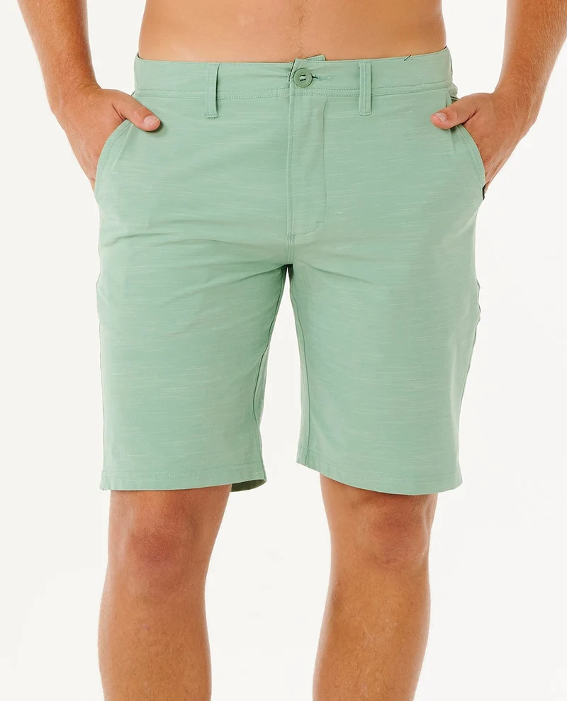 Jackson 20" Boardwalk