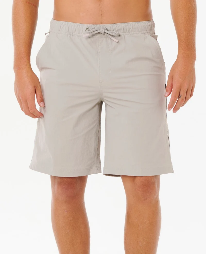 Boardwalk Premium Surf