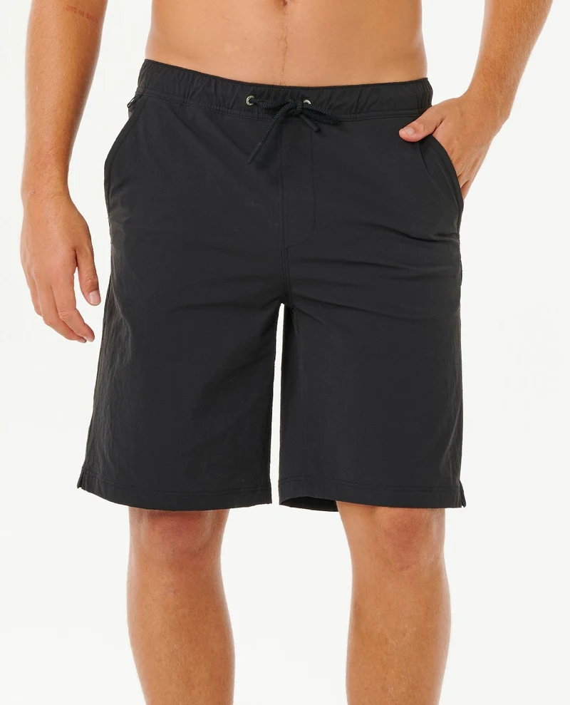 Boardwalk Premium Surf