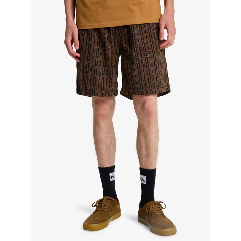 Taxer Jacquard Horizons