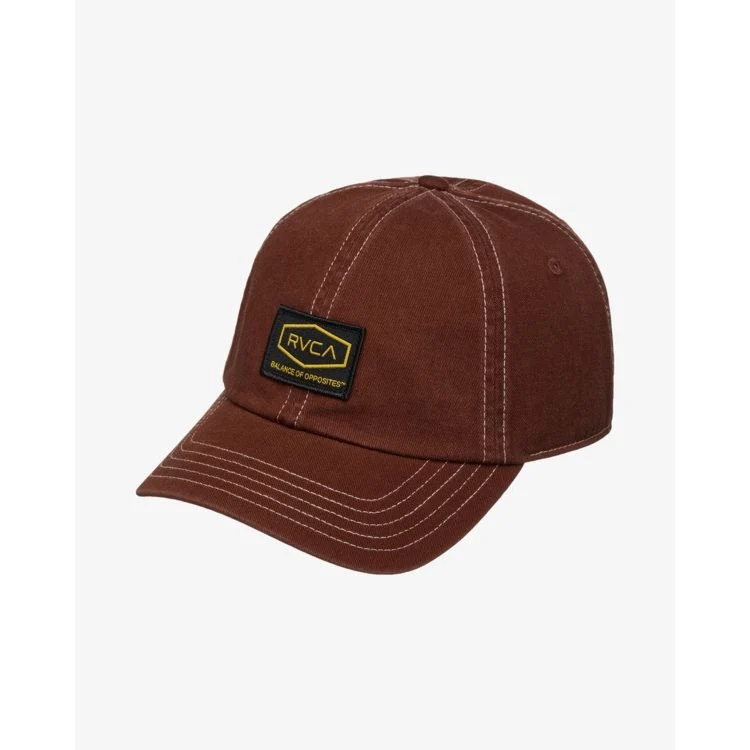 Dayshift Overtime Hat
