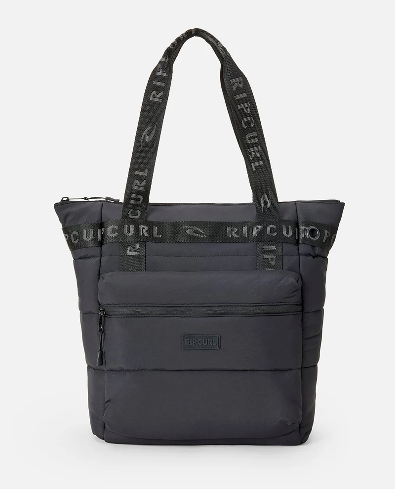 Weekend 2.0 Travel 26L Tote Bag