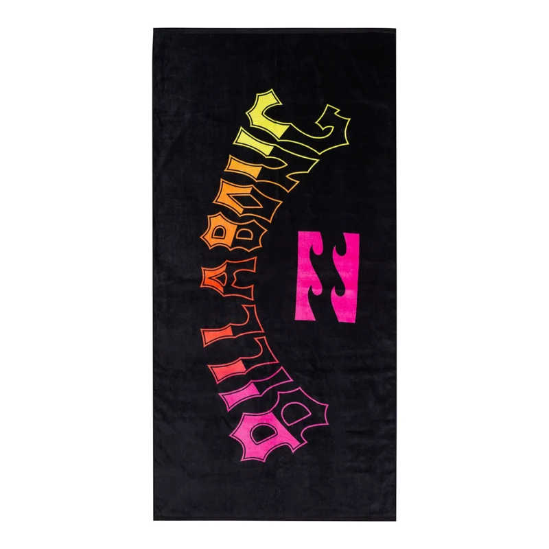 Arch Wave Towel XL