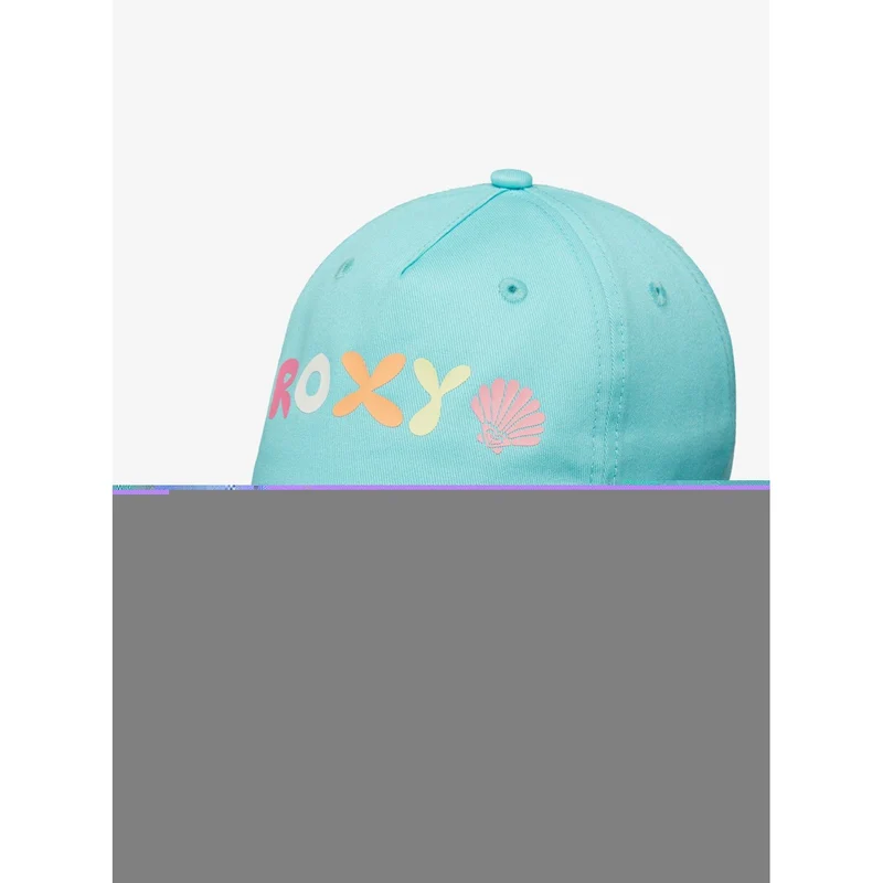TW Slide Away Cap