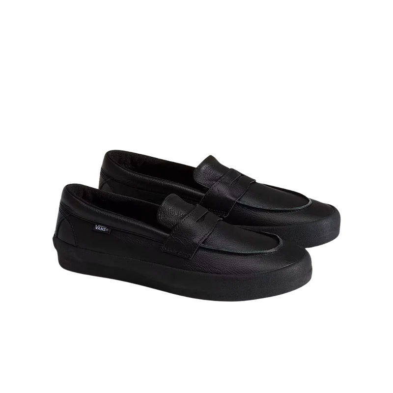 Skate Loafer