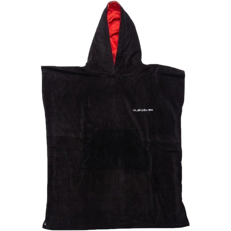 Hoody Towel Youth