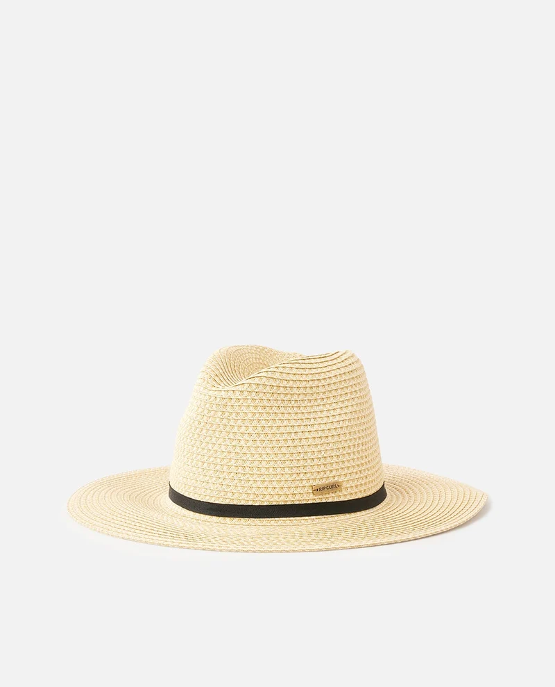 Classic Surf UPF Panama Hat