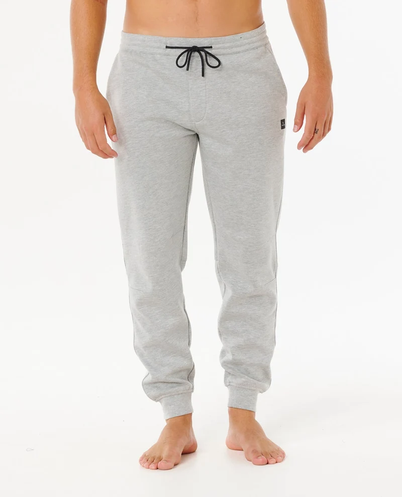 Departed Anti-Series Trackpant