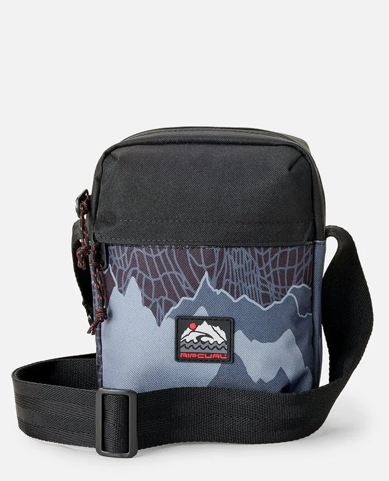 Search Camo No Idea Pouch