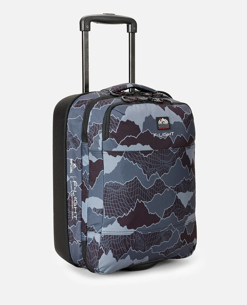 Search Camo F-Light 30L Cabin Bag