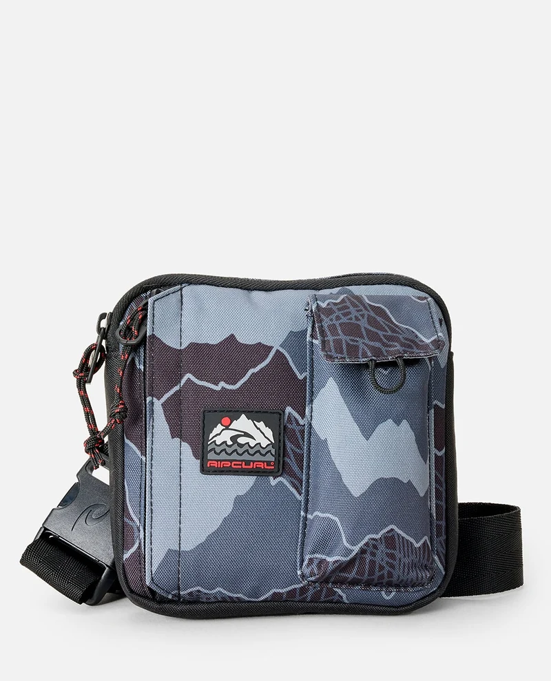Search Camo 24/7 Pouch