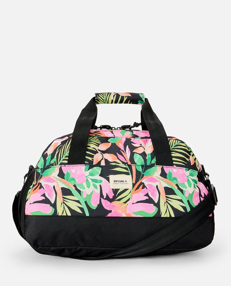Mixed Gym Bag