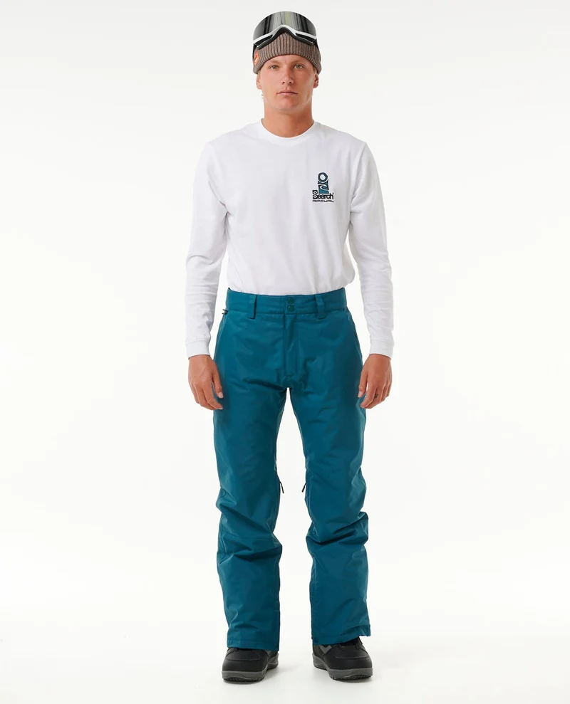 Anti-Series Base 10K/10K Snow Pant